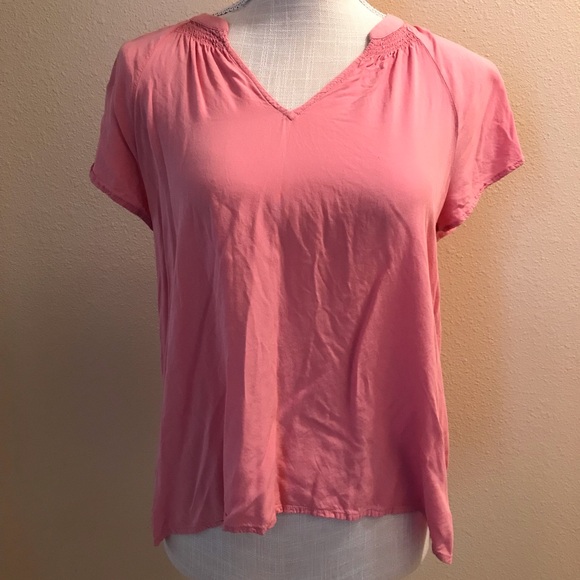 Old navy bubblegum pink - Picture 2 of 4